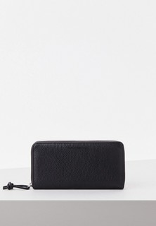 Кошелек Emporio Armani 