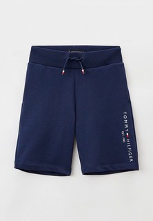 Шорты спортивные Tommy Hilfiger 