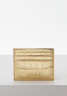 Кредитница Coccinelle 