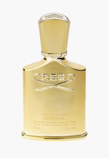 Парфюмерная вода Creed Millesime Imperial EDP, 50 мл