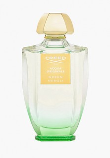 Парфюмерная вода Creed Green Neroli EDP, 100 мл