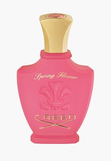 Парфюмерная вода Creed Spring Flower EDP, 75 мл