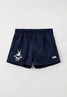 Шорты для плавания Helly Hansen CASCAIS TRUNK