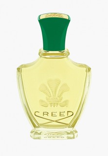 Парфюмерная вода Creed Fleurissimo EDP, 75 мл