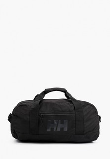 Сумка спортивная Helly Hansen SPORT DUFFEL 30L