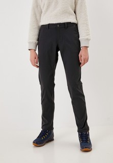 Брюки Helly Hansen Pant