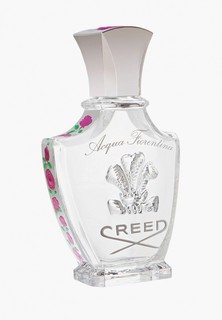 Парфюмерная вода Creed Acqua Fiorentina EDP, 75 мл