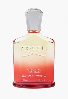 Парфюмерная вода Creed Original Santa,l 100 ml