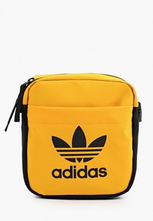 Сумка adidas Originals 