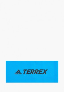 Повязка adidas TRX HEADBAND