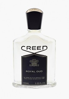 Парфюмерная вода Creed Royal Oud , 100 мл