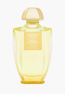 Парфюмерная вода Creed Citrus Bigarade EDP, 100 мл