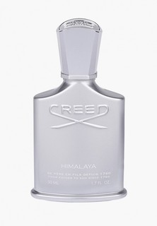 Парфюмерная вода Creed Himalaya EDP, 50 мл