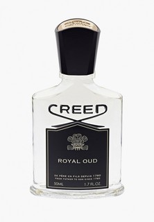 Парфюмерная вода Creed Royal Oud EDP, 50 мл