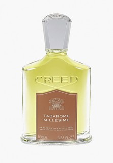 Парфюмерная вода Creed Tabarome Millesime EDP, 100 мл