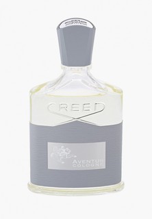 Парфюмерная вода Creed Aventus Cologne, 100 мл