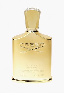 Парфюмерная вода Creed Millesime Imperial EDP, 100 мл