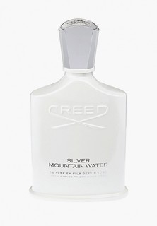 Парфюмерная вода Creed Silver Mountain Water EDP, 100 мл