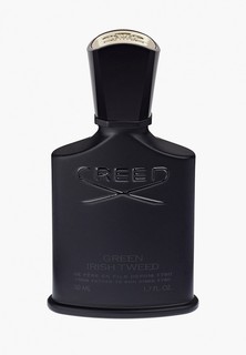 Парфюмерная вода Creed Green Irish Tweed EDP, 50 мл