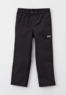 Брюки утепленные Helly Hansen JR DUBLINER PANT