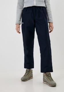Брюки спортивные Helly Hansen W TEAM ADEN PANT