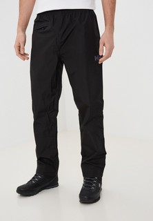 Брюки спортивные Helly Hansen DUBLINER PANT