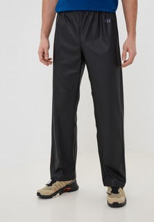 Брюки Helly Hansen MOSS PANT