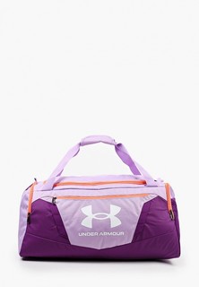 Сумка спортивная Under Armour UA Undeniable 5.0 Duffle MD