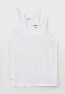 Майки 2 шт. Emporio Armani 