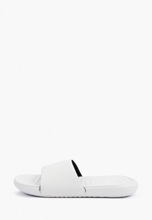 Сланцы Under Armour UA W Ansa Fix SL