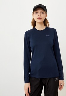 Лонгслив спортивный Helly Hansen LS Baselayer