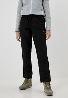 Брюки спортивные Helly Hansen W ADEN PANT