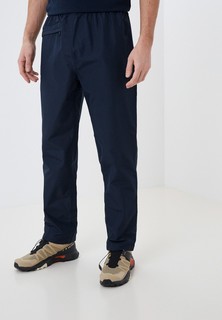 Брюки спортивные Helly Hansen TEAM DUBLINER PANT