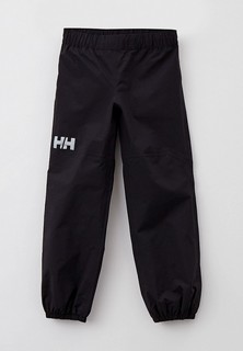 Брюки спортивные Helly Hansen JR GUARD PANT