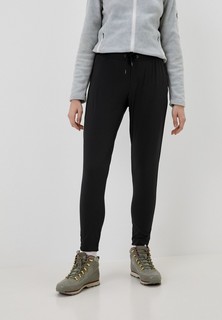 Брюки спортивные Helly Hansen W THALIA PANT