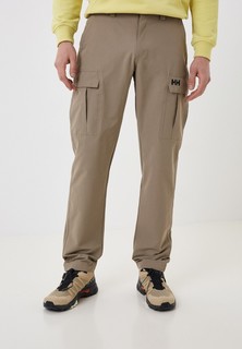 Брюки Helly Hansen HH QD CARGO PANT