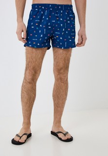 Шорты для плавания Helly Hansen CADIZ TRUNK