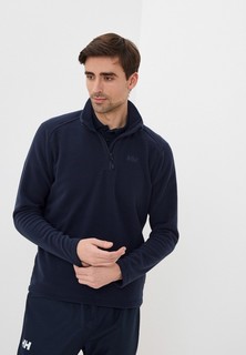 Олимпийка Helly Hansen DAYBREAKER 1/2 ZIP FLEECE