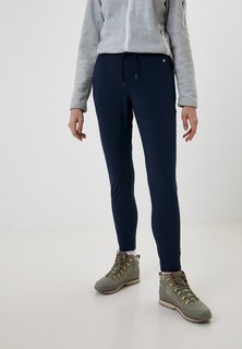 Брюки спортивные Helly Hansen W THALIA PANT
