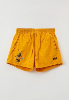 Шорты для плавания Helly Hansen CASCAIS TRUNK