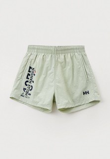 Шорты для плавания Helly Hansen CASCAIS TRUNK