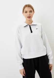 Олимпийка Reebok TS MID LAYER - ARS