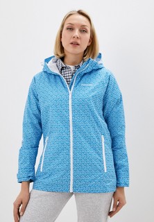 Ветровка Craghoppers Laurel Jacket