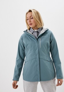 Ветровка Craghoppers Caldbeck Jacket