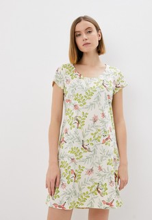 Платье Very Neat 