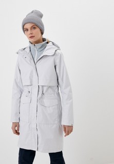 Парка Helly Hansen W LYNNWOOD RAINCOAT