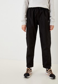 Брюки спортивные Helly Hansen SEVEN
