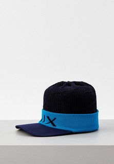 Бейсболка Armani Exchange 