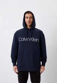 Худи Calvin Klein BIG & TALL