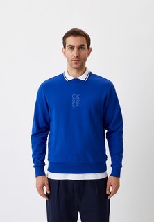 Свитшот Calvin Klein 